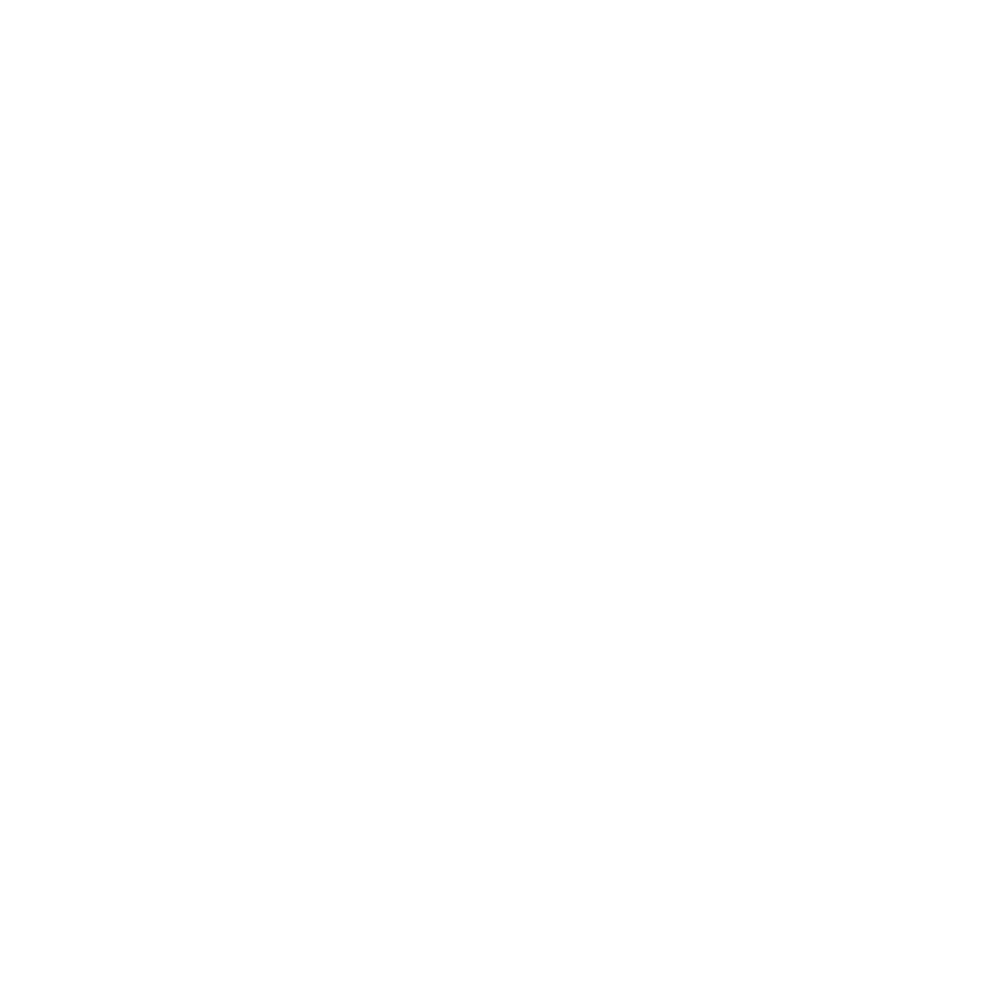 LOGO SER QUETZAL SEPTIEMBRE 2020 blanco pequeño