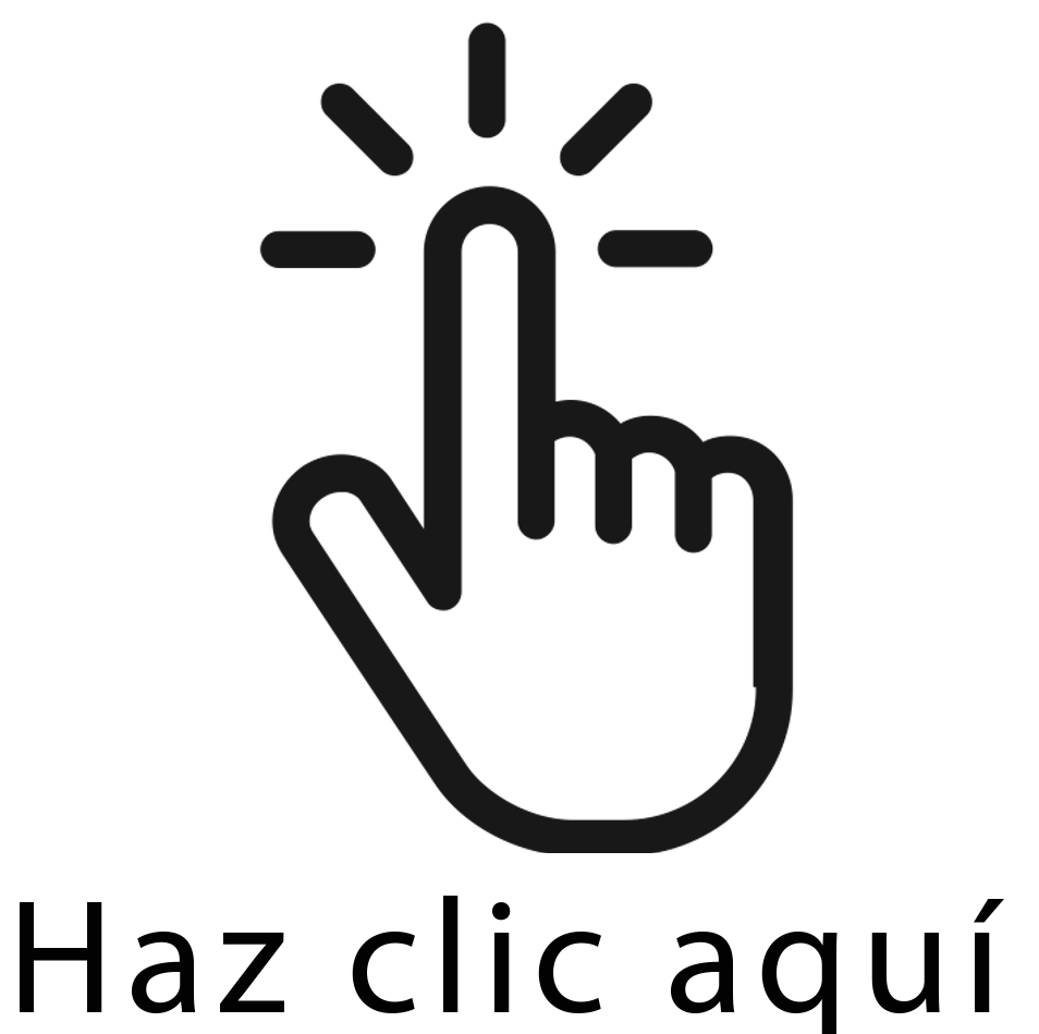 haz clic aqui - copia mas claro